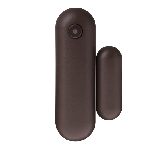 Blaupunkt DC-S4B Contacto de puerta/ventana inalámbrico marrón