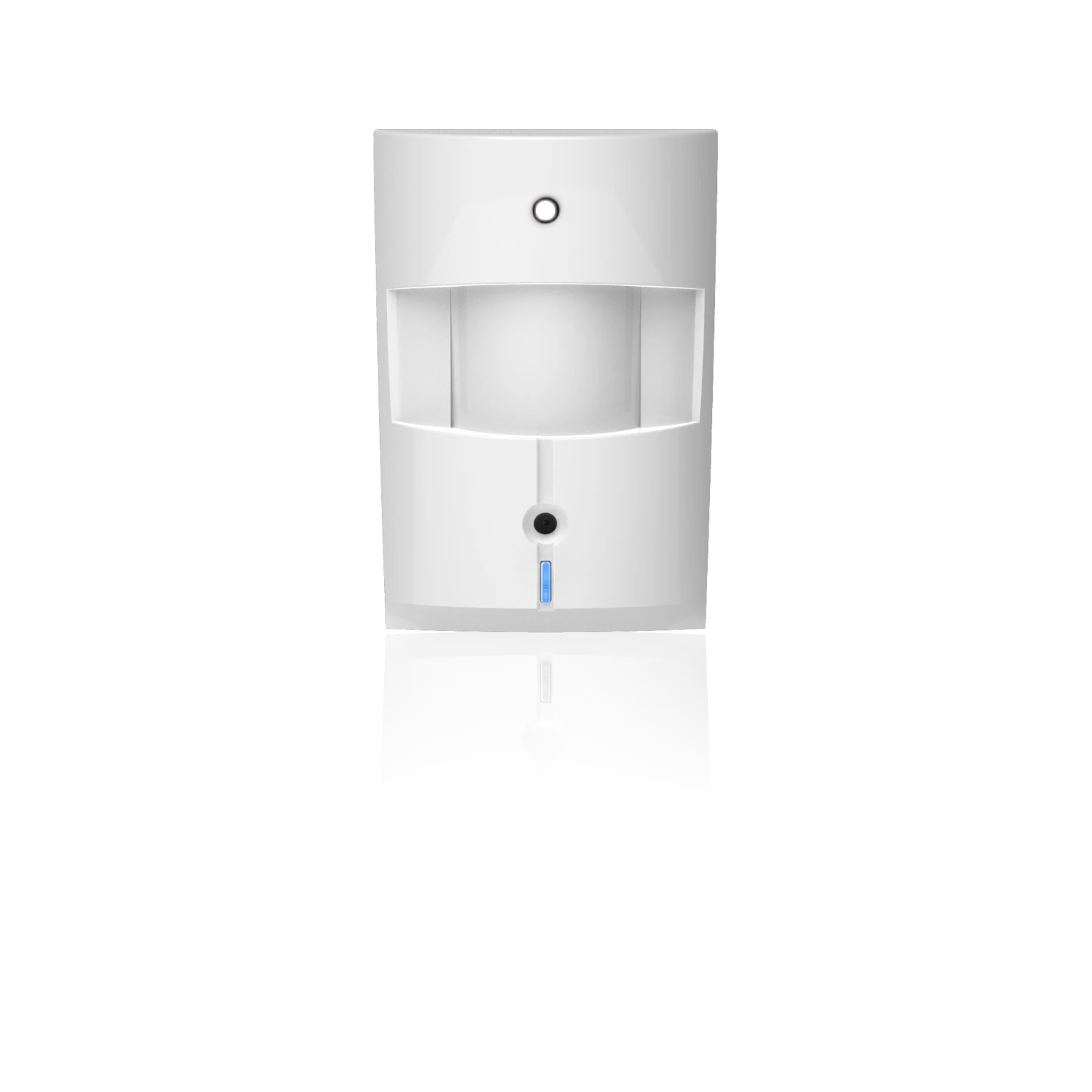 Detector de movimiento Blaupunkt IRC-S2 con cámara