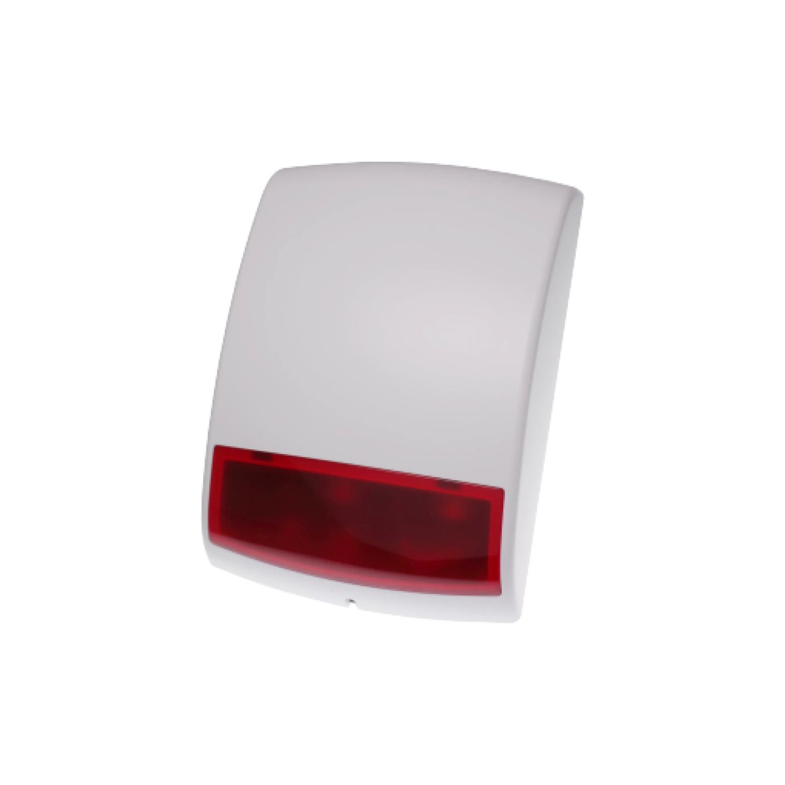 Blaupunkt BX-S1 Sirena Exterior Inalámbrica