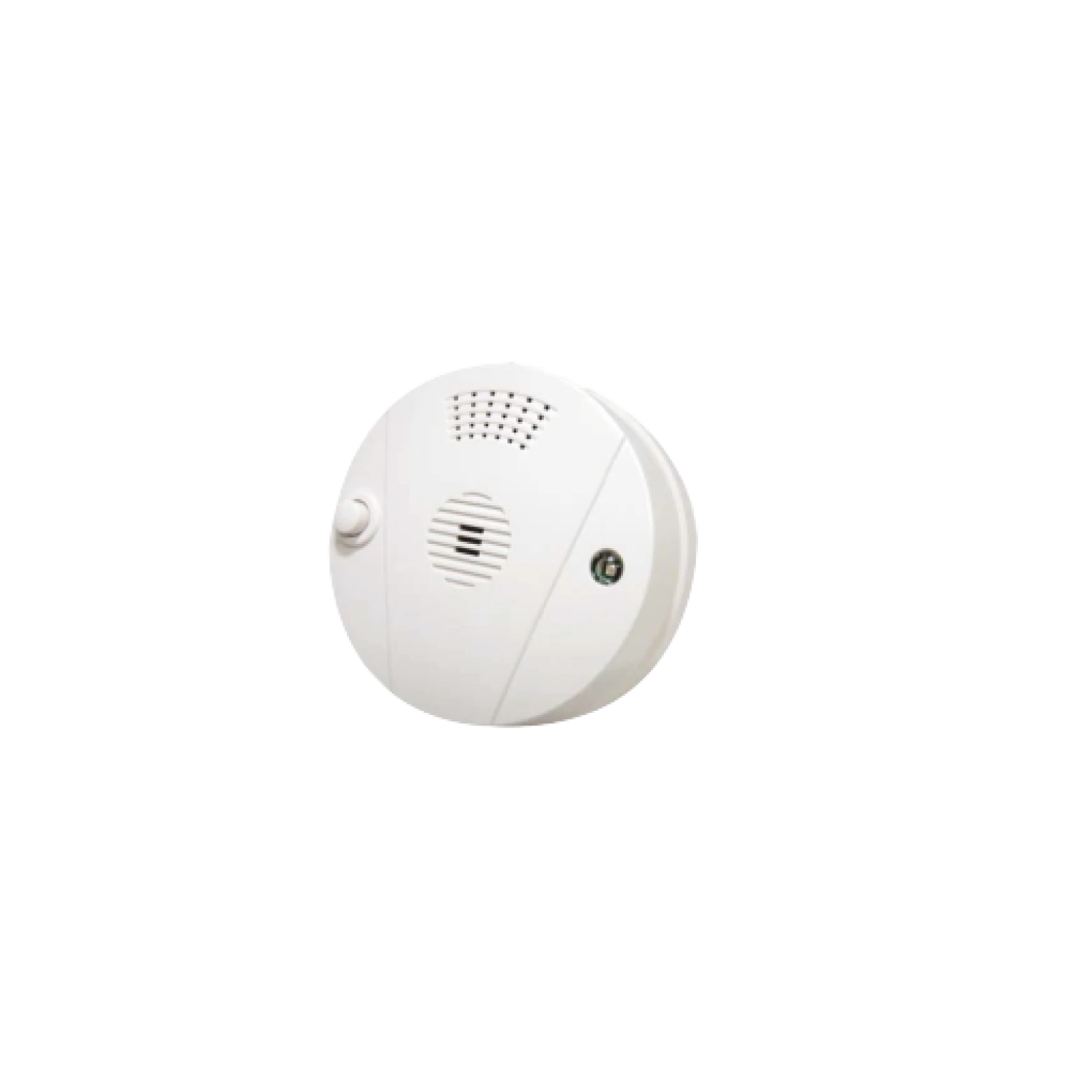 Detector de calor inalámbrico Blaupunkt HD-S1
