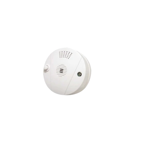 Detector de calor inalámbrico Blaupunkt HD-S1