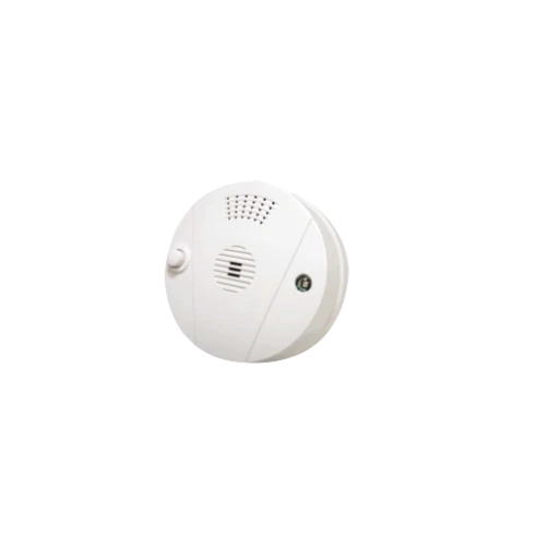 Detector de calor inalámbrico Blaupunkt HD-S1