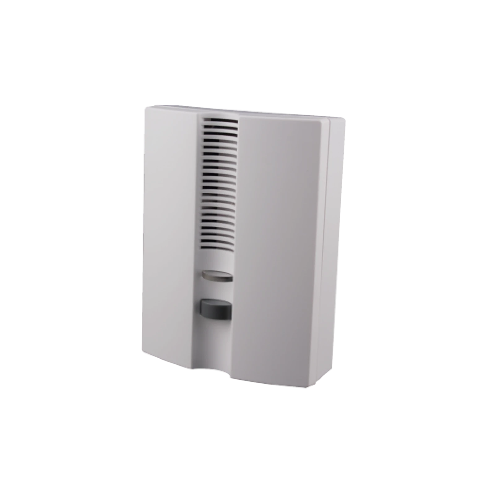 Detector de monóxido de carbono inalámbrico Blaupunkt