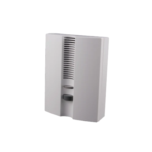 Detector de monóxido de carbono inalámbrico Blaupunkt