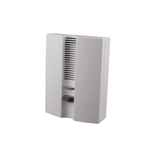 Detector de monóxido de carbono inalámbrico Blaupunkt