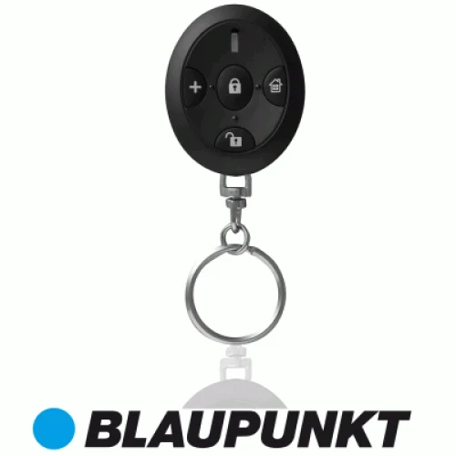 Mando a distancia Blaupunkt RC-S3