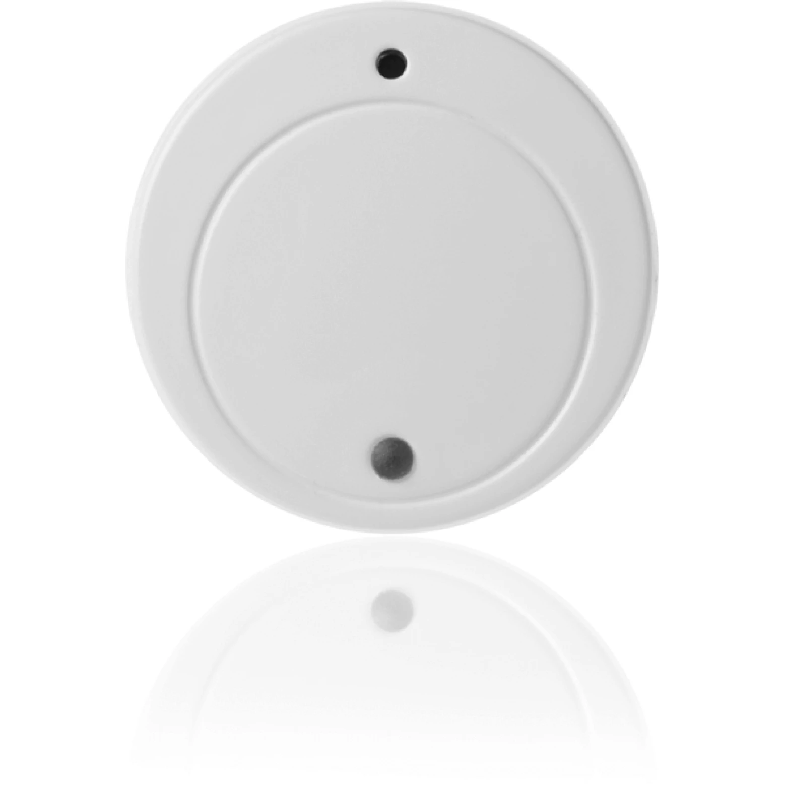 Detector de rotura de cristales Blaupunkt SVGS-S2