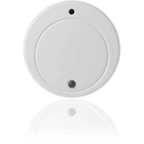 Detector de rotura de cristales Blaupunkt SVGS-S2