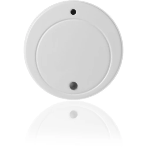 Detector de rotura de cristales Blaupunkt SVGS-S2
