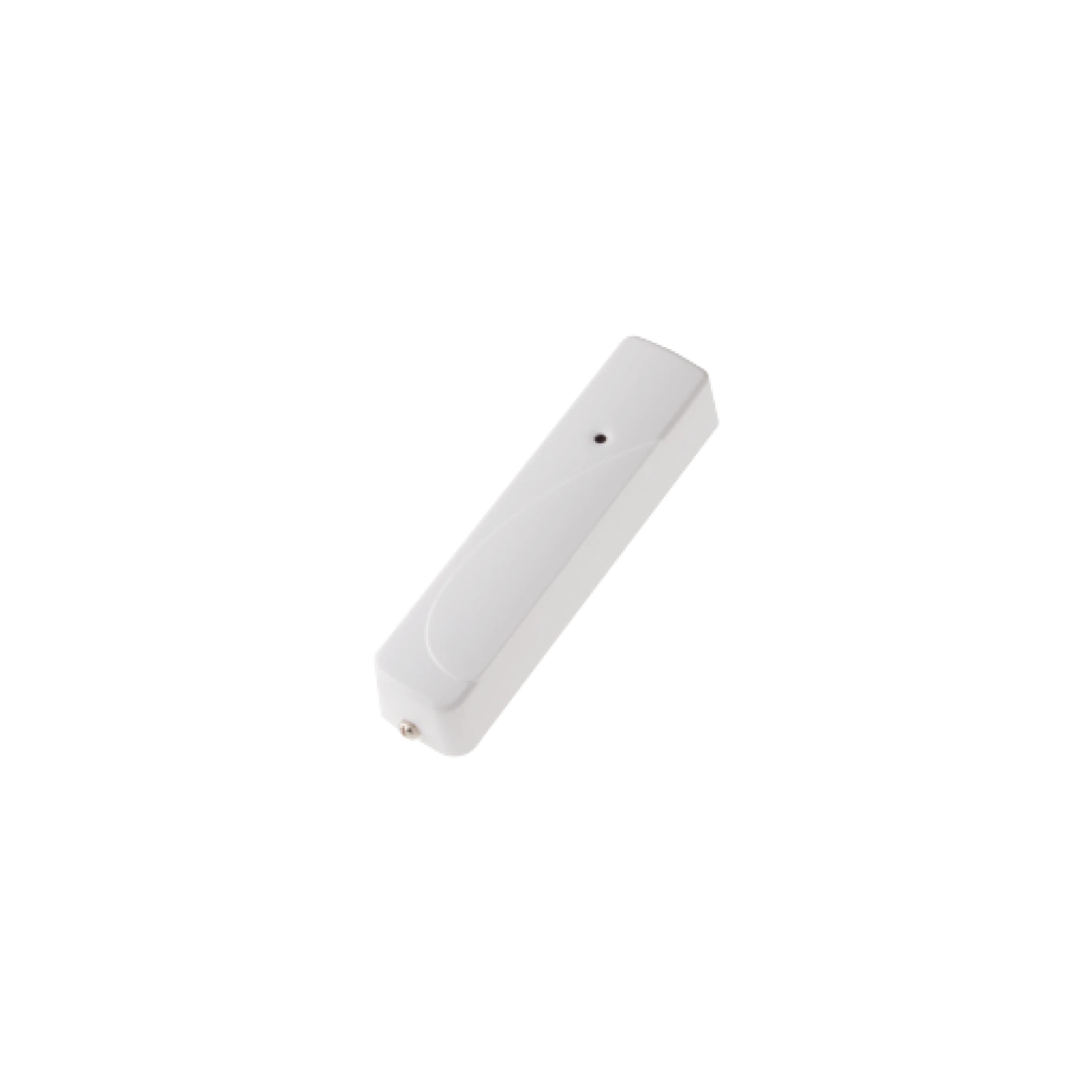 Sensor de temperatura inalámbrico Blaupunkt TS-S1