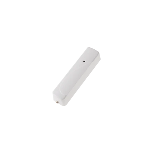 Sensor de temperatura inalámbrico Blaupunkt TS-S1