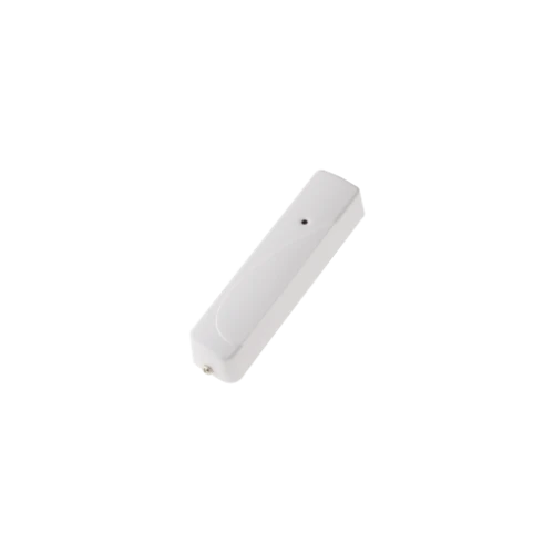 Sensor de temperatura inalámbrico Blaupunkt TS-S1