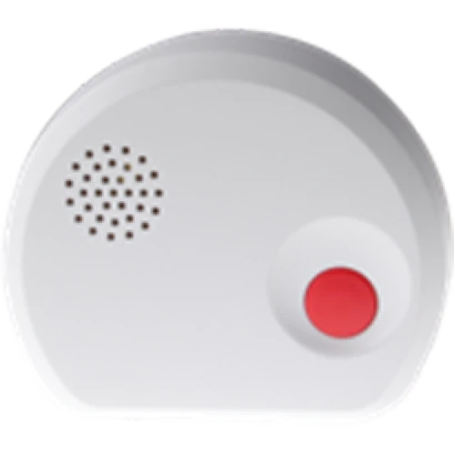 Detector de agua inalámbrico Blaupunkt WS-S1