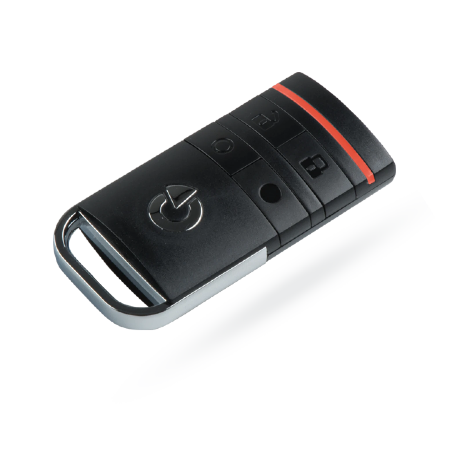 Mando a distancia inalámbrico Jablotron JA-154J MS ( 4 botones )