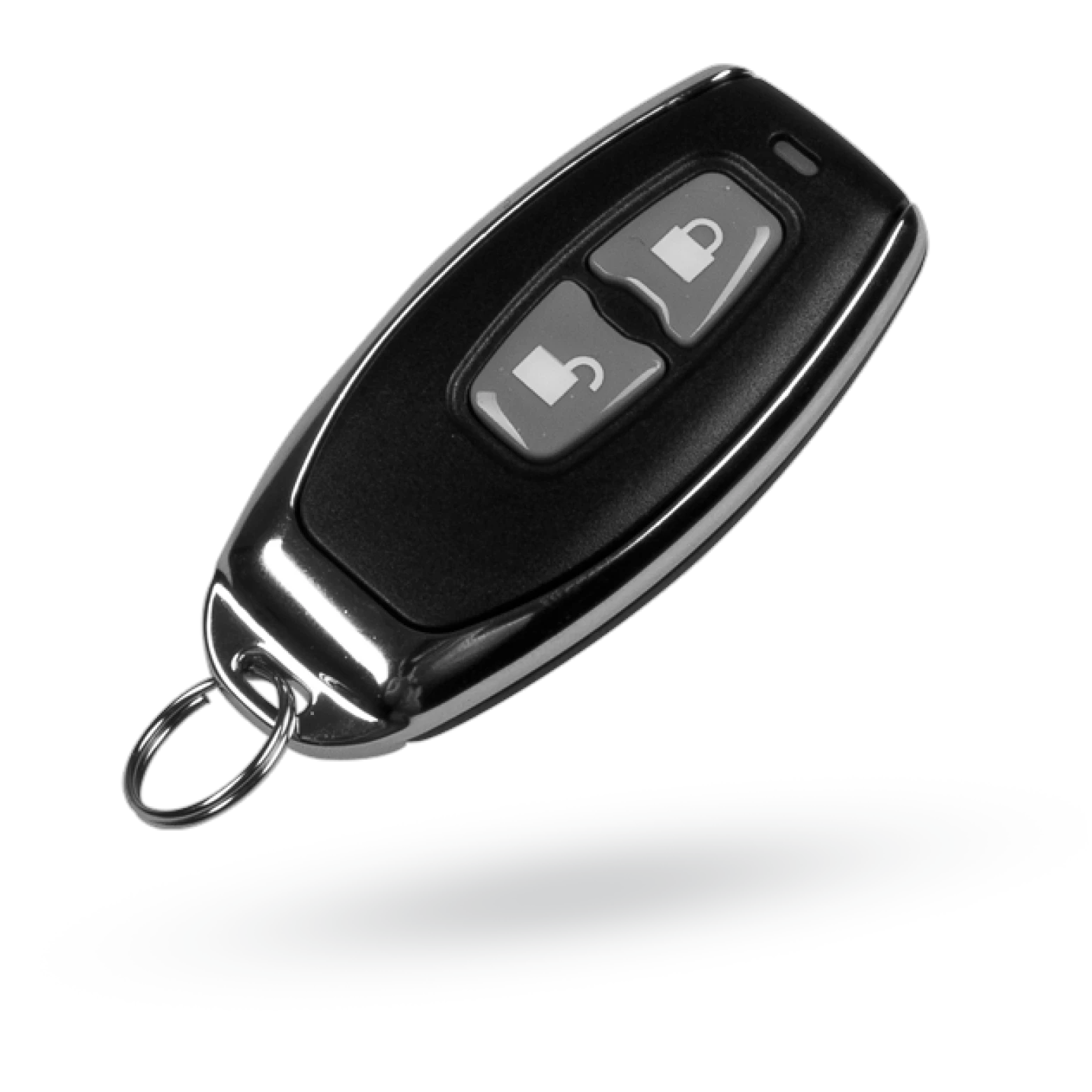 Mando a distancia inalámbrico Jablotron JA-182J