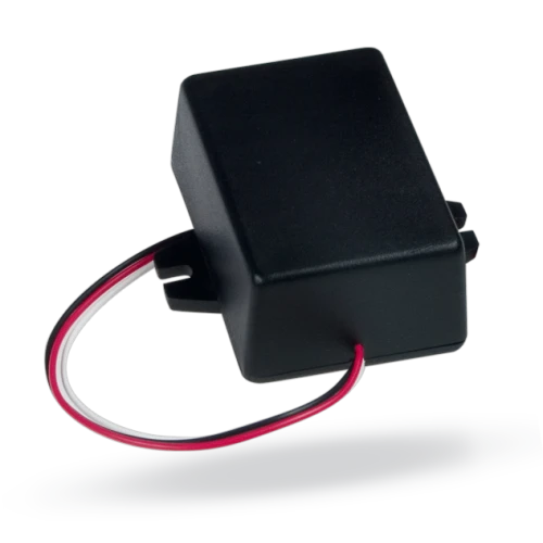 Mando a distancia Jablotron JA-185J para coche