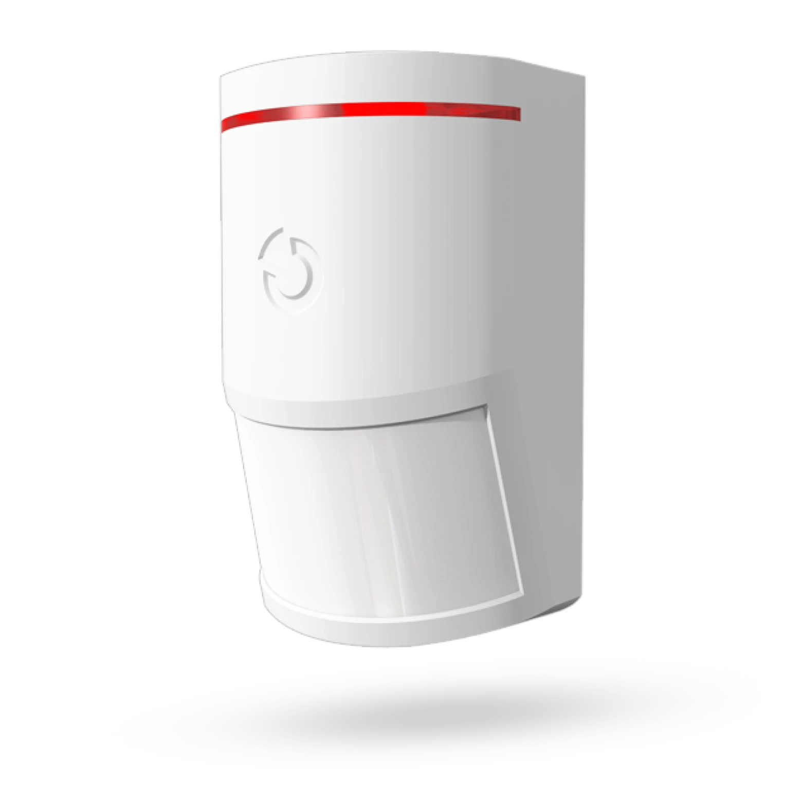 Jablotron JA-110P Detector de movimiento por cable para BUS