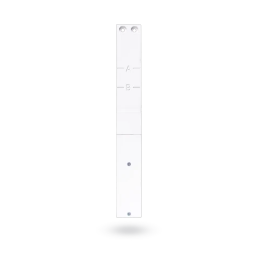 Jablotron JA-182M Contacto Invisible Inalámbrico para Puertas y Ventanas