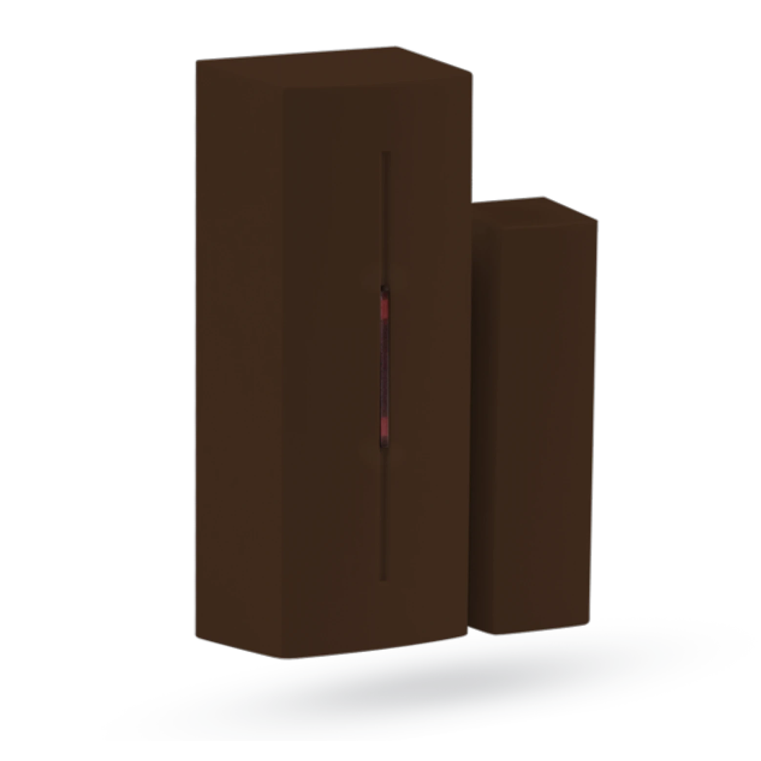 Mini contacto inalámbrico para puertas y ventanas Jablotron JA-183MB