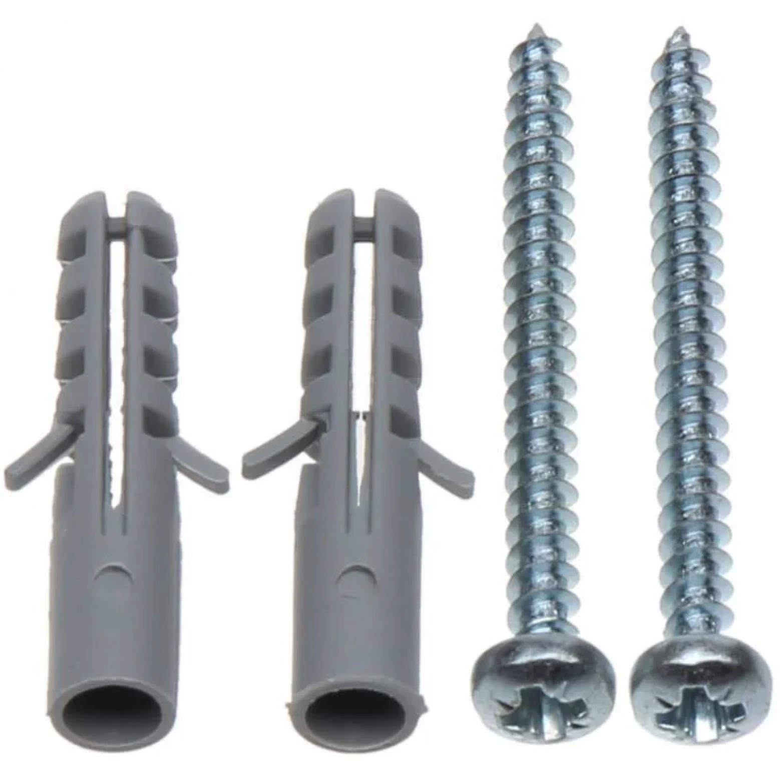 Botón de pared con cable Jablotron JA-112J con función de pánico