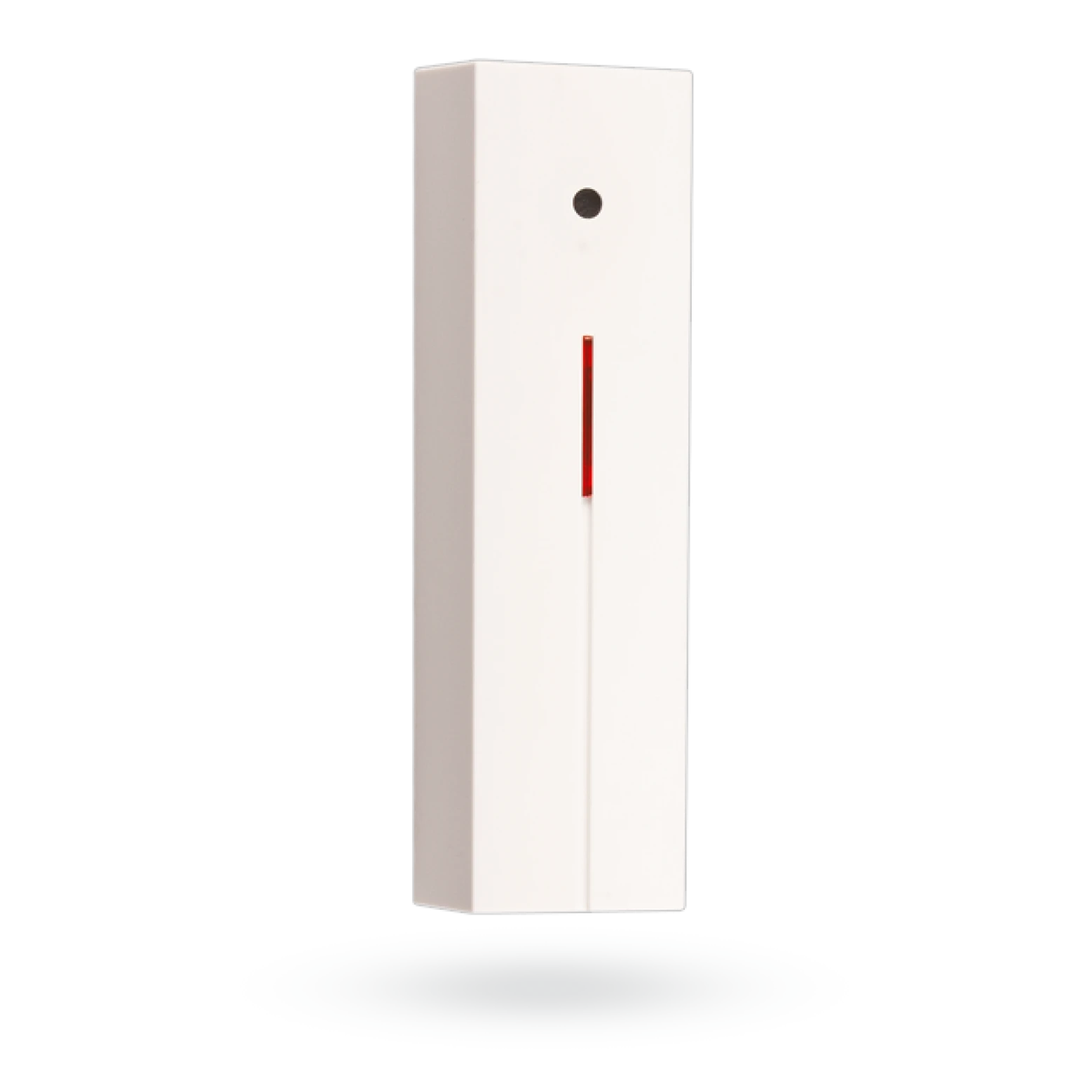 Jablotron JA-180B Detector inalámbrico de rotura de cristales