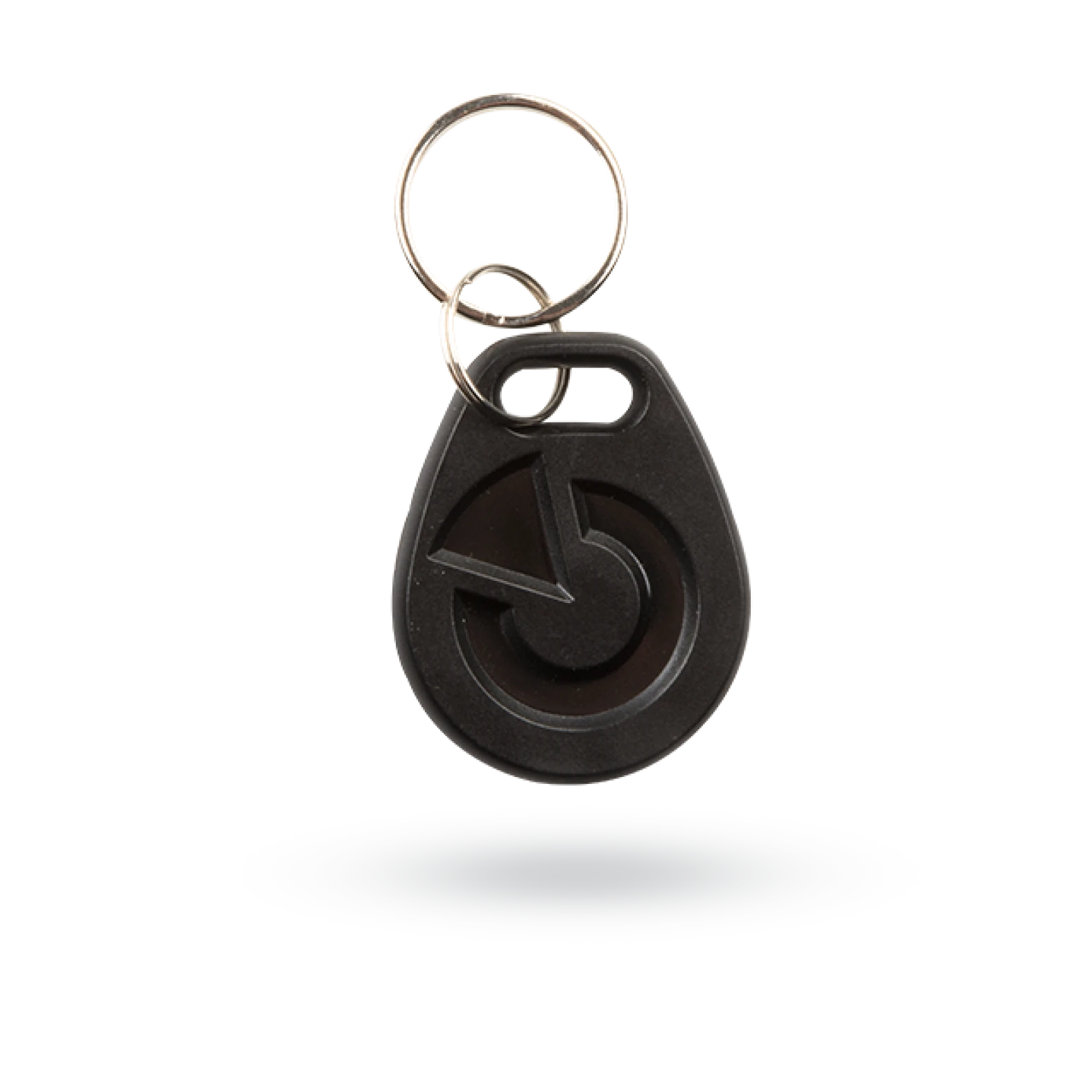 Jablotron JA-192J Etiqueta RFID para el sistema JA-100