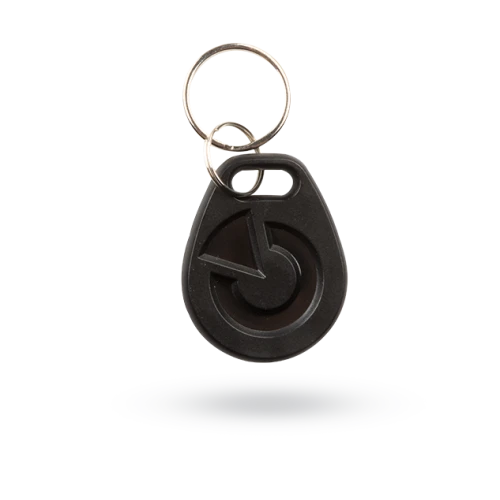 Jablotron JA-192J Etiqueta RFID para el sistema JA-100