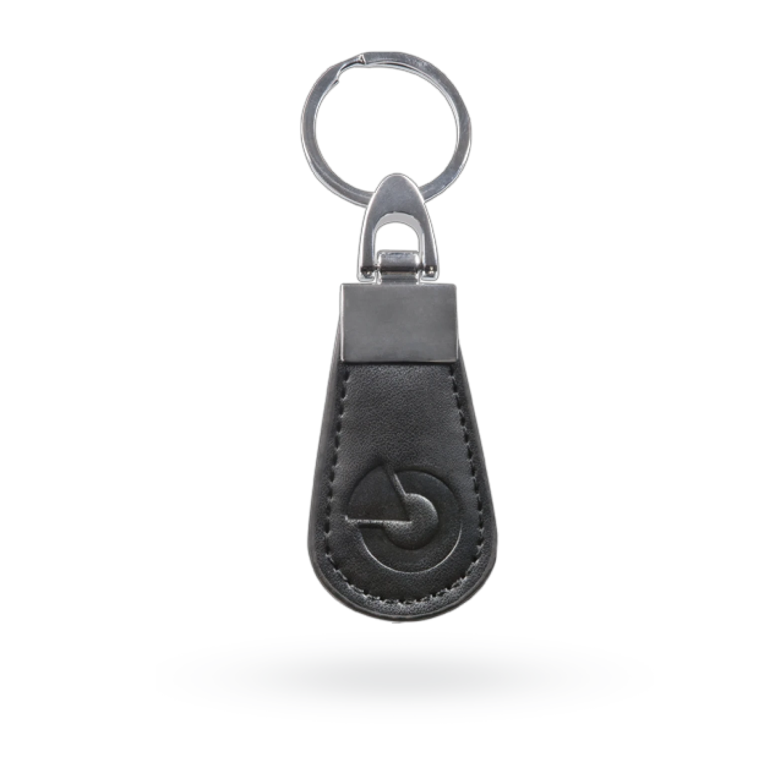 Etiqueta RFID inalámbrica Jablotron PC-14-BK