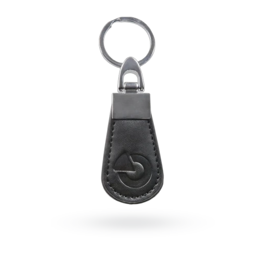 Etiqueta RFID inalámbrica Jablotron PC-14-BK