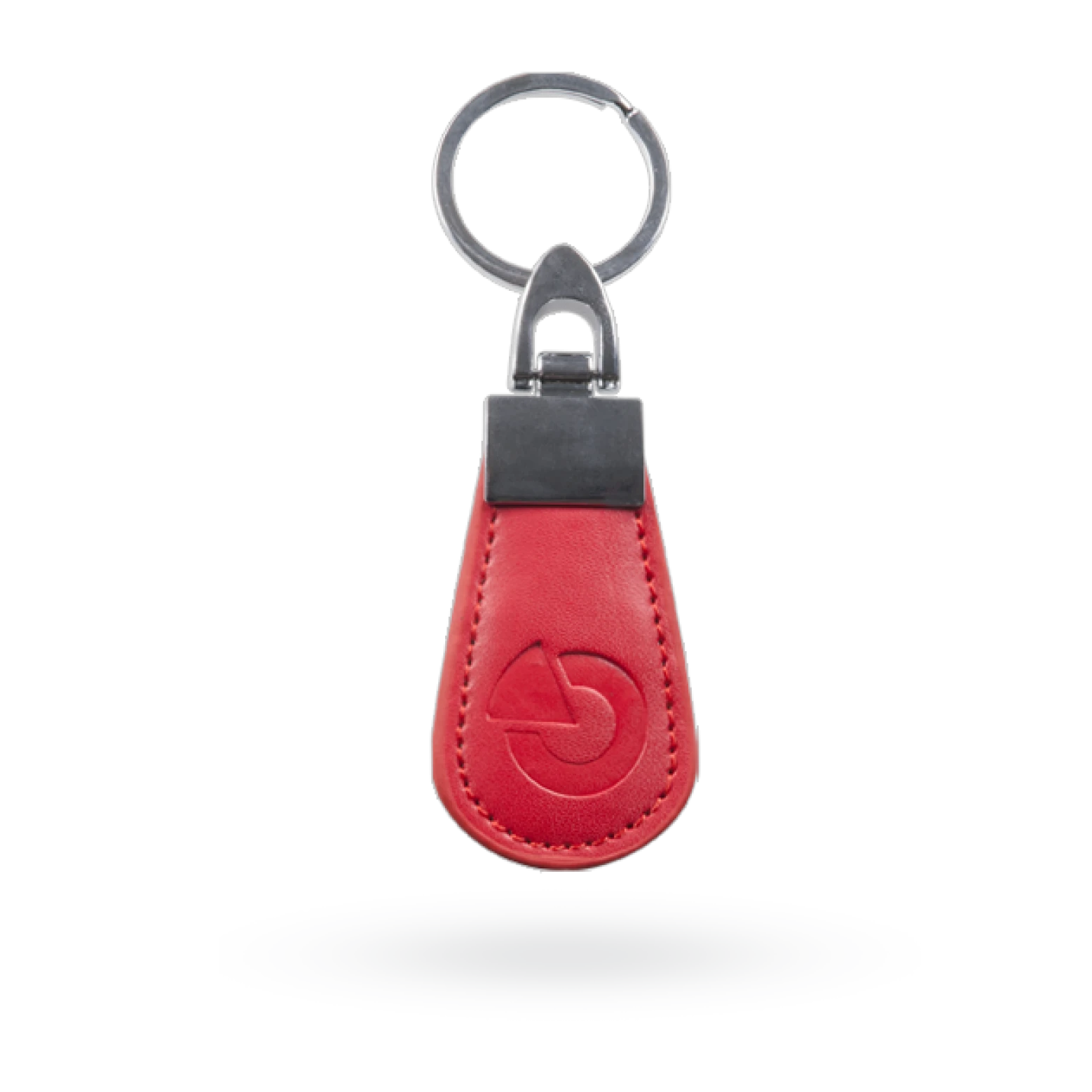 Etiqueta RFID Jablotron PC-14-RE