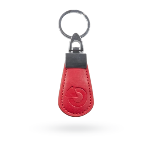 Etiqueta RFID Jablotron PC-14-RE