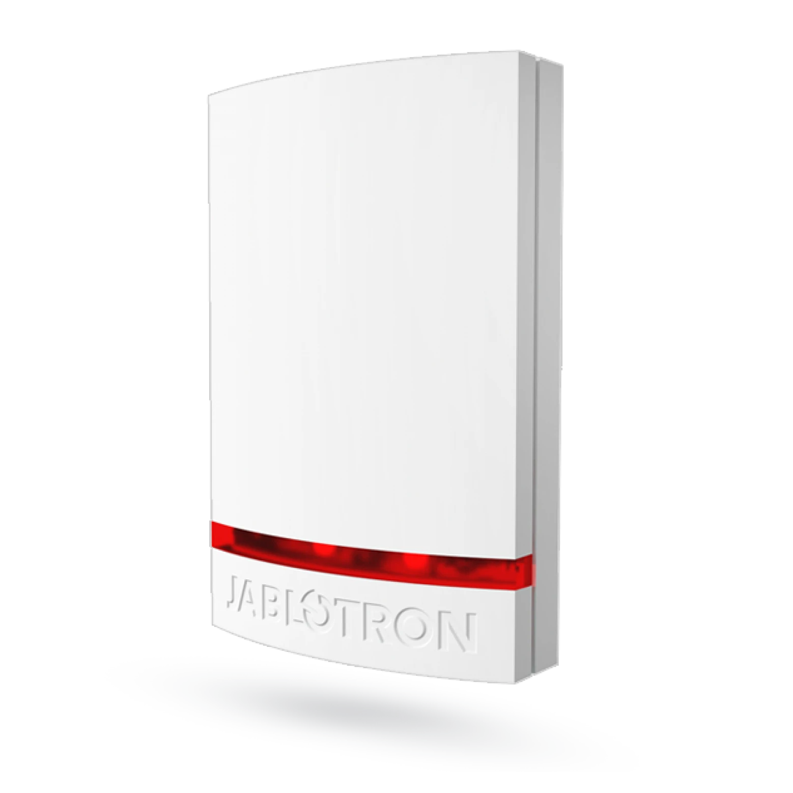 Jablotron JA-111A Sirena de exterior con cable