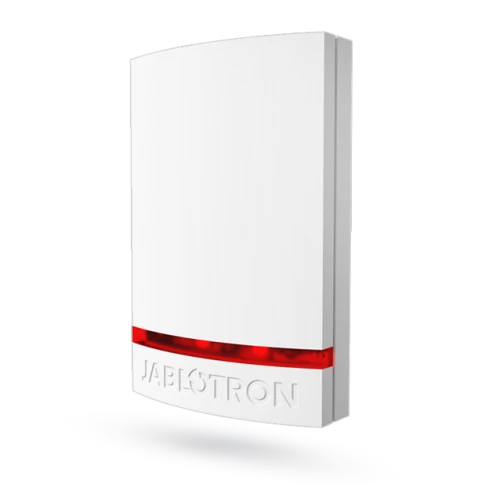 Jablotron JA-111A Sirena de exterior con cable