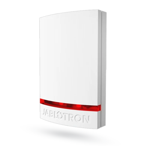 Jablotron JA-111A Sirena de exterior con cable