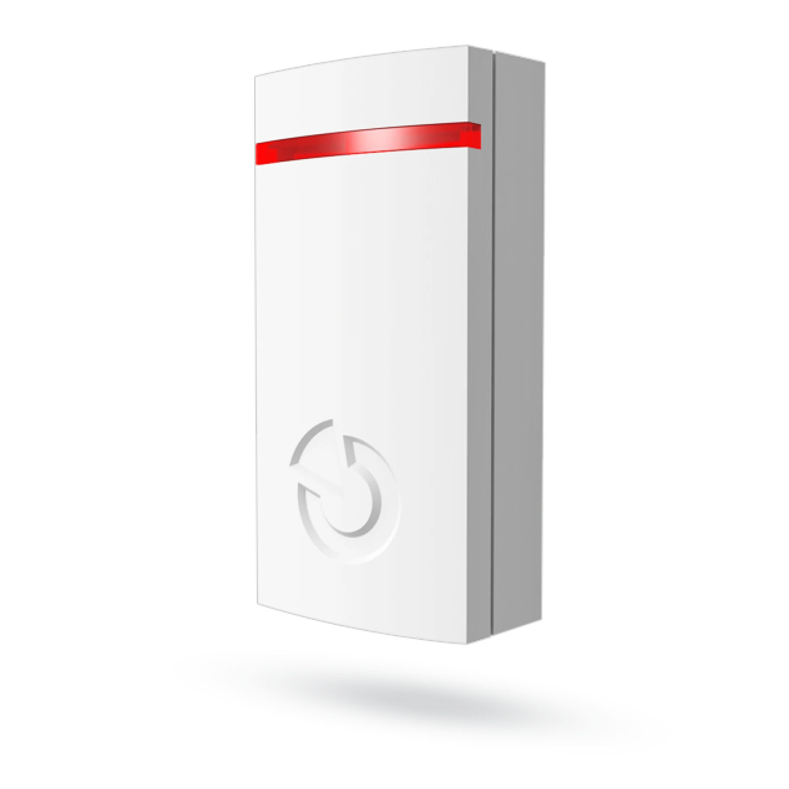 Sensor de temperatura inalámbrico Jablotron JA-111TH