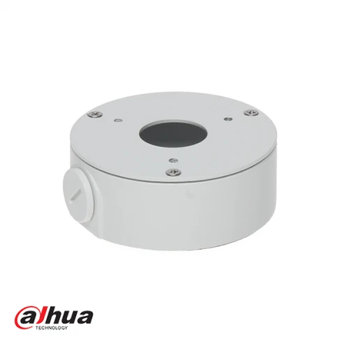 Caja de montaje Dahua PFA134