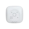 Dahua ARC3800H-W2(868) AirShield Alarm Hub 2 Wi-fi y Lan Blanco