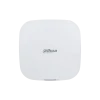 Dahua ARC3800H-W2(868) AirShield Alarm Hub 2 Wi-fi y Lan Blanco