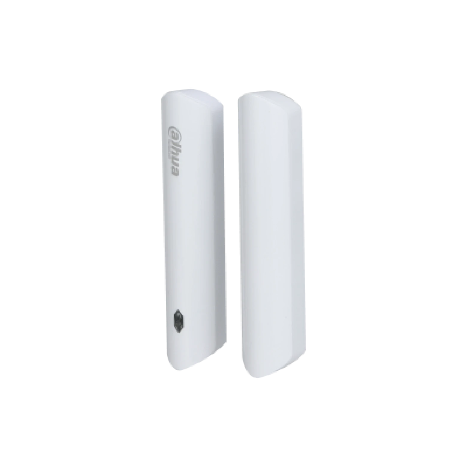 Dahua DHI-ARD323-W2(868) AirShield Contacto inalámbrico para puerta/ventana 