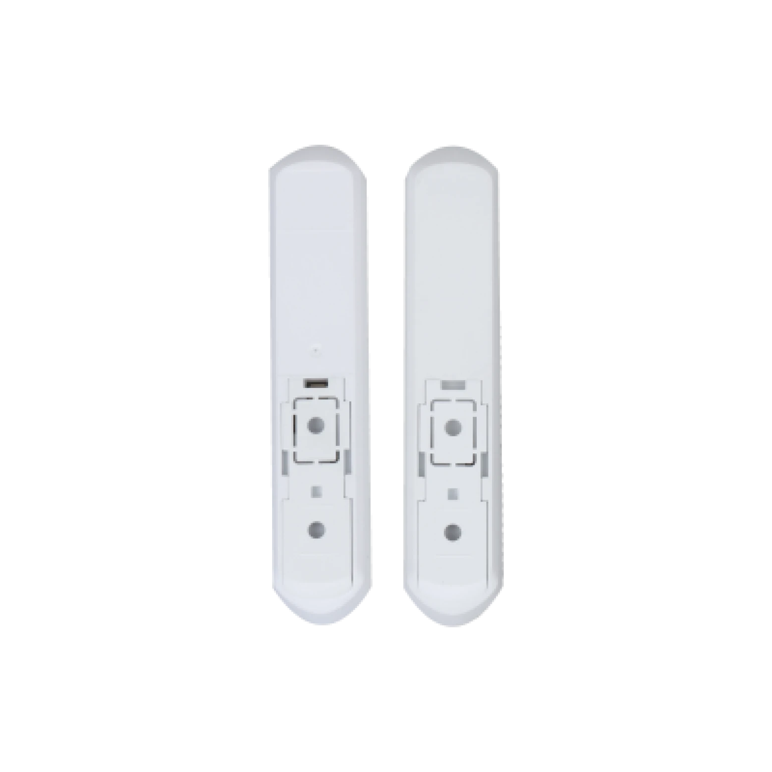 Dahua DHI-ARD323-W2(868) AirShield Contacto inalámbrico para puerta/ventana 