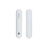 Dahua DHI-ARD323-W2(868) AirShield Contacto inalámbrico para puerta/ventana 