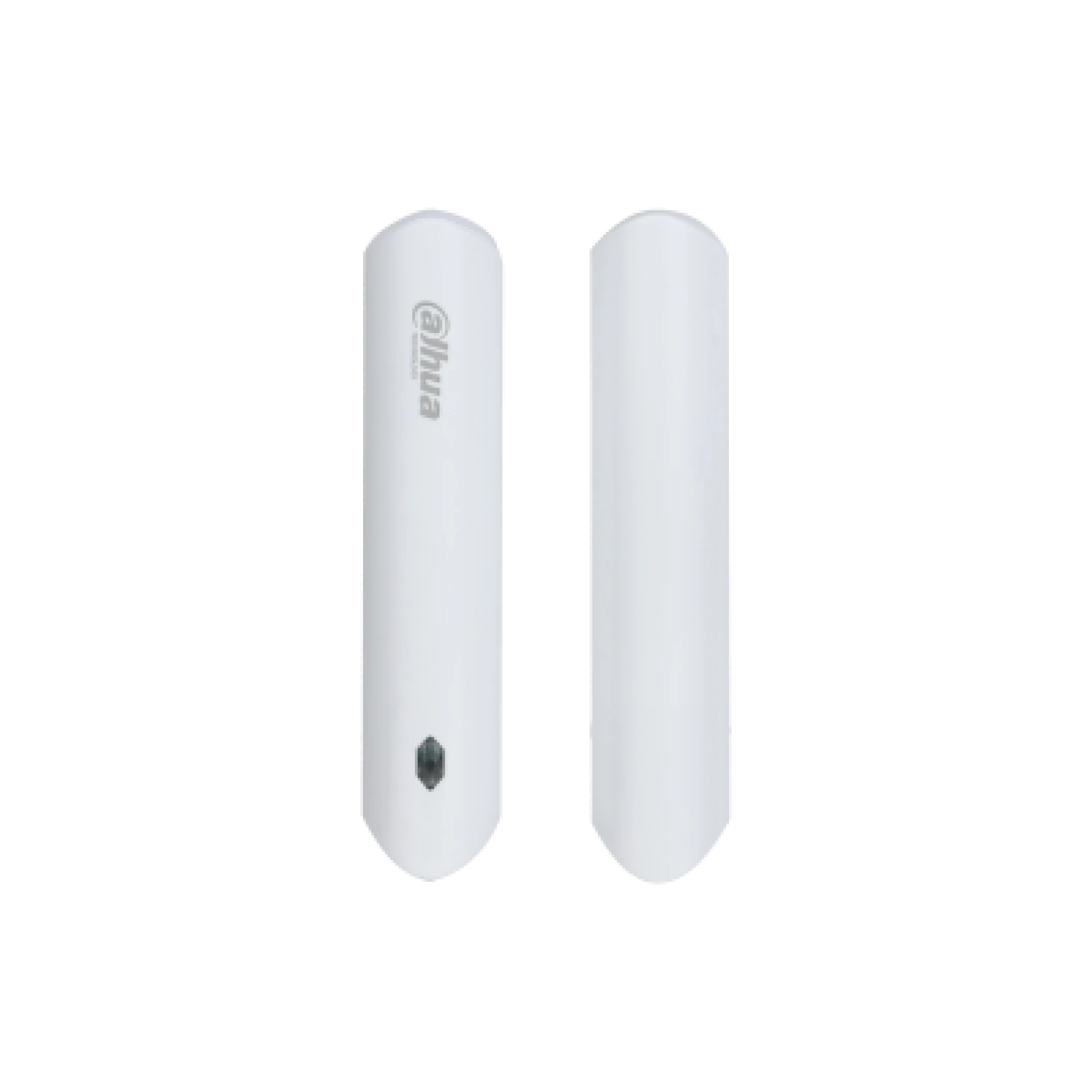 Dahua DHI-ARD323-W2(868) AirShield Contacto inalámbrico para puerta/ventana 