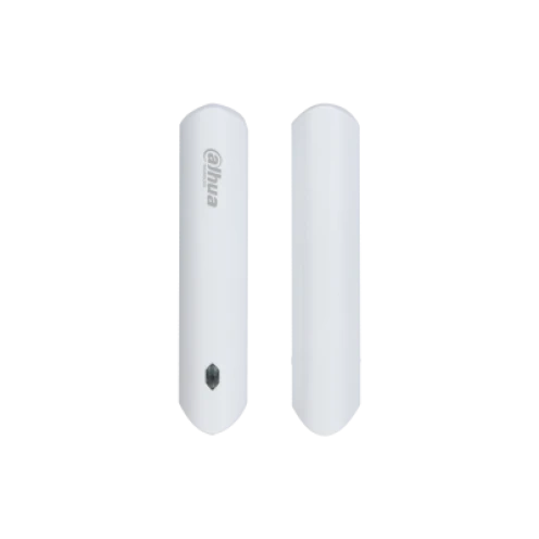 Dahua DHI-ARD323-W2(868) AirShield Contacto inalámbrico para puerta/ventana 