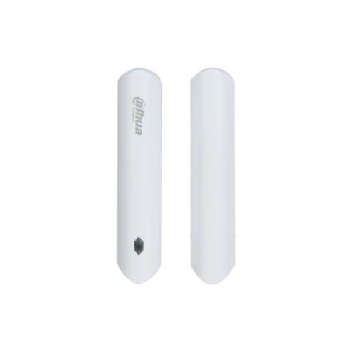 Dahua DHI-ARD323-W2(868) AirShield Contacto inalámbrico para puerta/ventana 