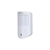 Dahua DHI-ARD1233-W2 Detector de movimiento inalámbrico apto para mascotas
