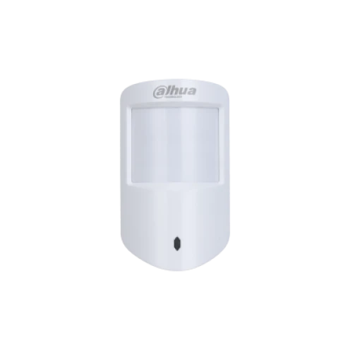 Dahua DHI-ARD1233-W2 Detector de movimiento inalámbrico apto para mascotas