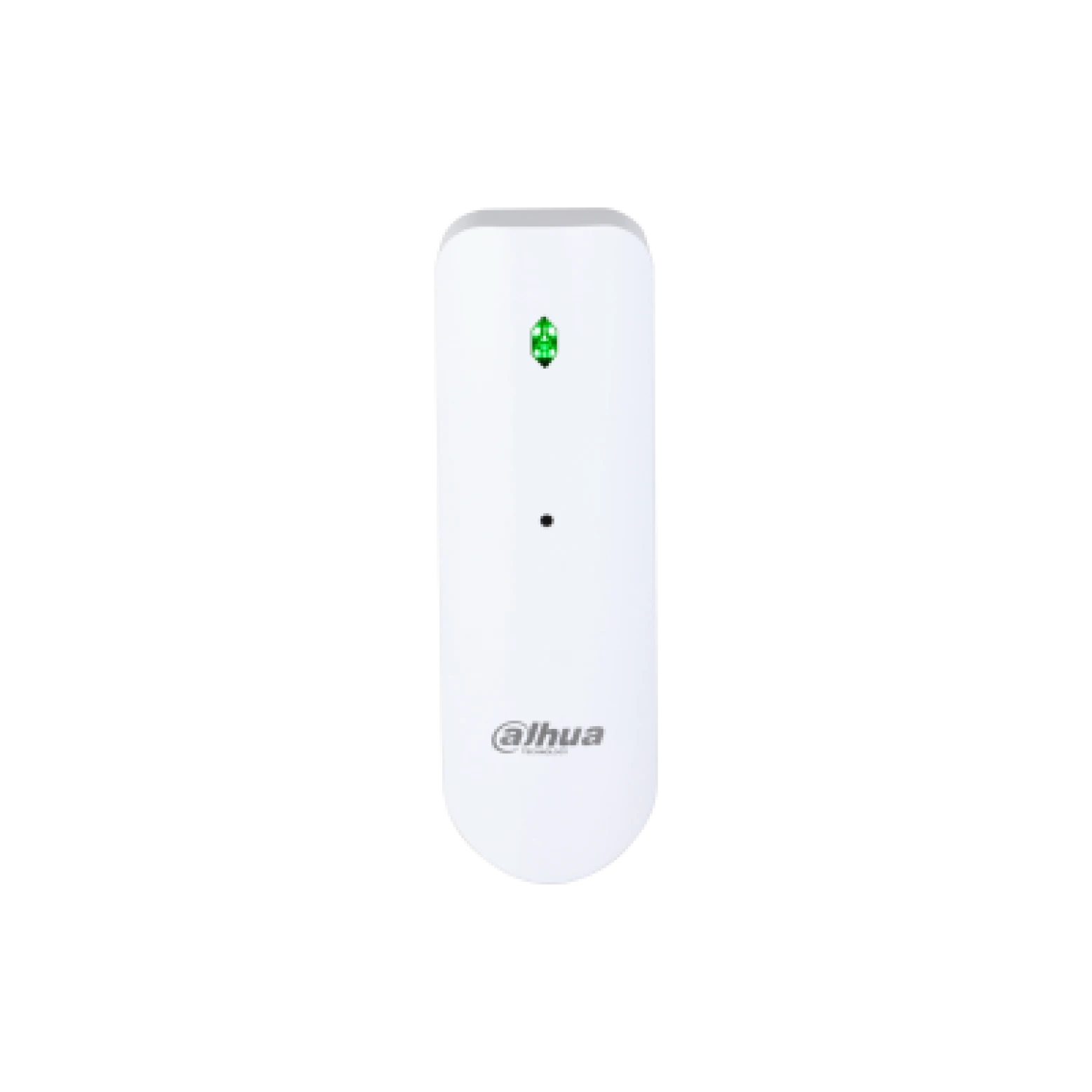 Dahua DHI-ARD512-W2(868) Detector inalámbrico de intrusión en cristales AirShield