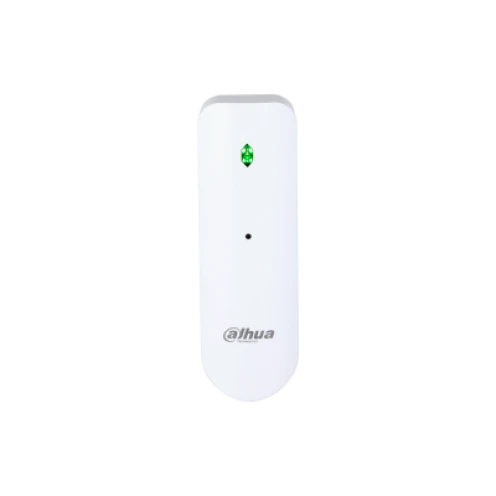 Dahua DHI-ARD512-W2(868) Detector inalámbrico de intrusión en cristales AirShield