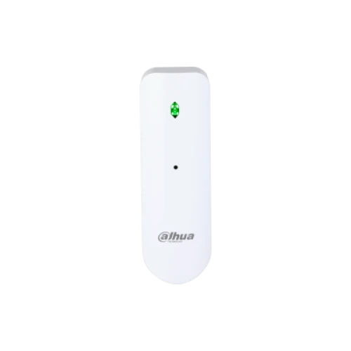 Dahua DHI-ARD512-W2(868) Detector inalámbrico de intrusión en cristales AirShield