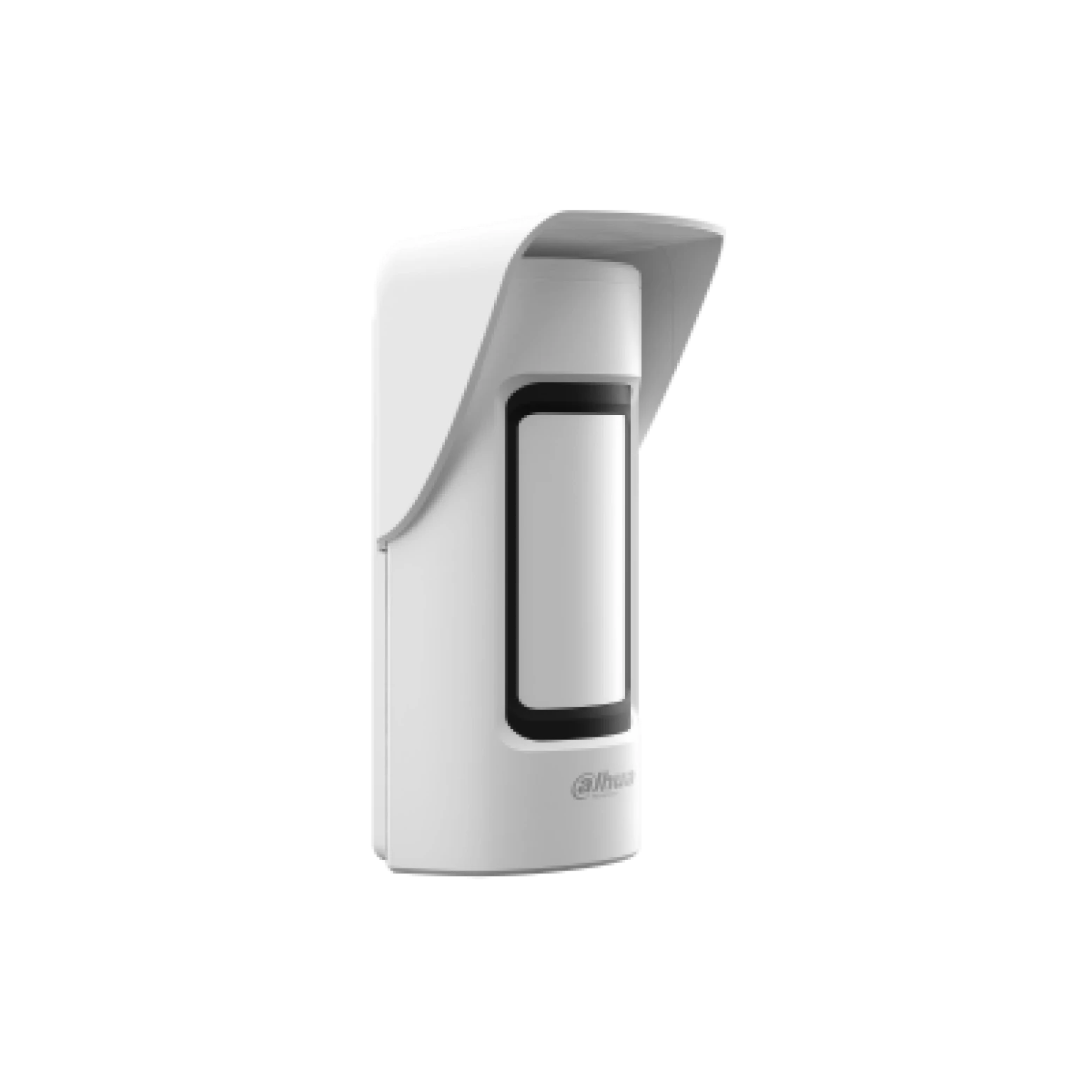 Dahua ARD2251E-W2(868) Detector de movimiento inalámbrico para exteriores AirShield